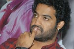 NTR Gallery